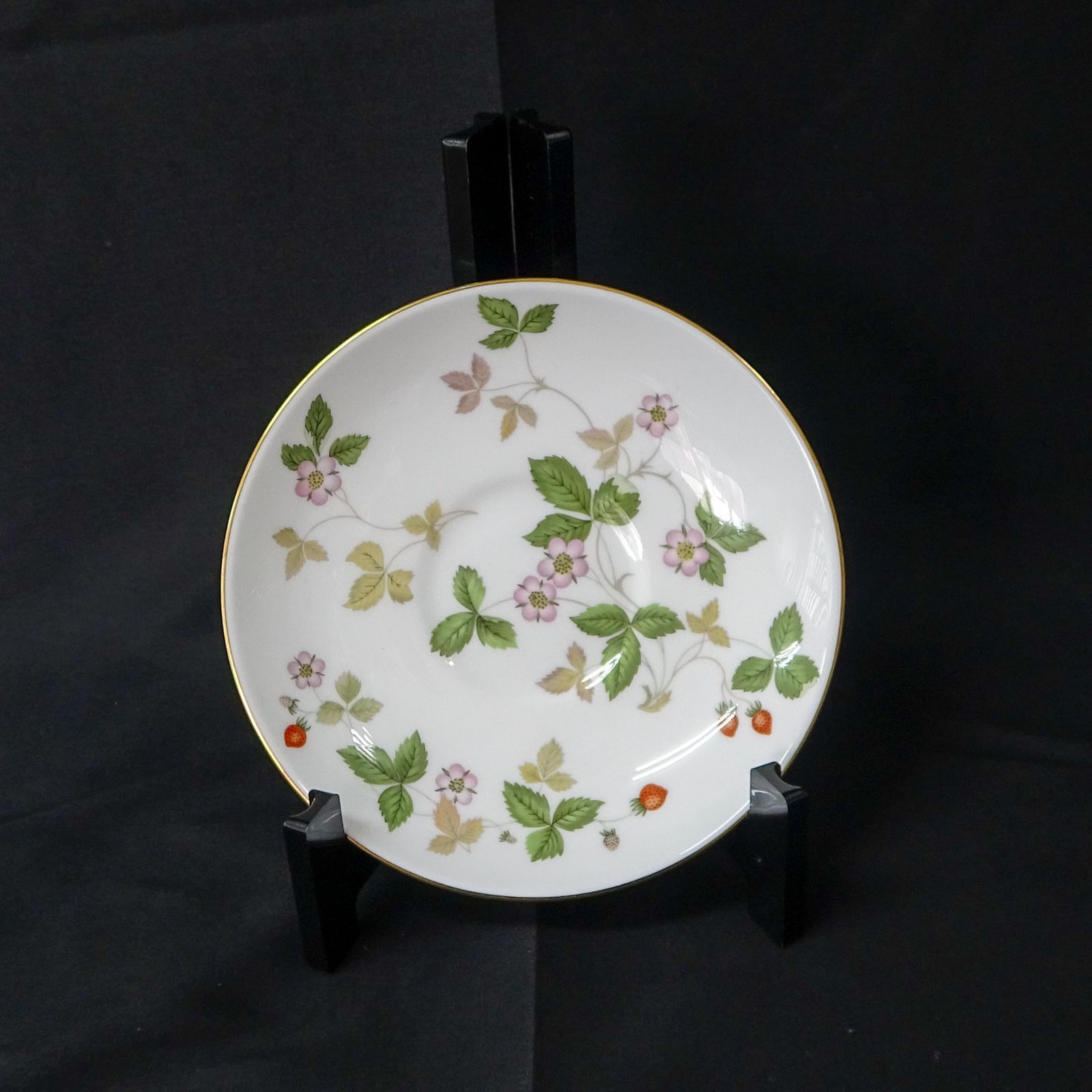 ウェッジウッド　カップ&ソーサー　プレートおまけ　 ウェッジウッド カップ&ソーサー プレートおまけ 【公式通販】