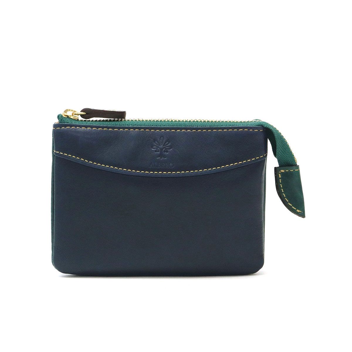 ペーパーナイフ⑤ シカゴ 万国博覧会 1933年 レターオープナー 紙切り