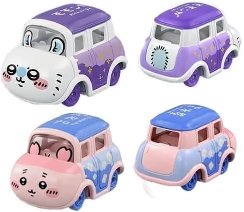 8種コンプリートセット / タカラトミー トミカ ドリームトミカ