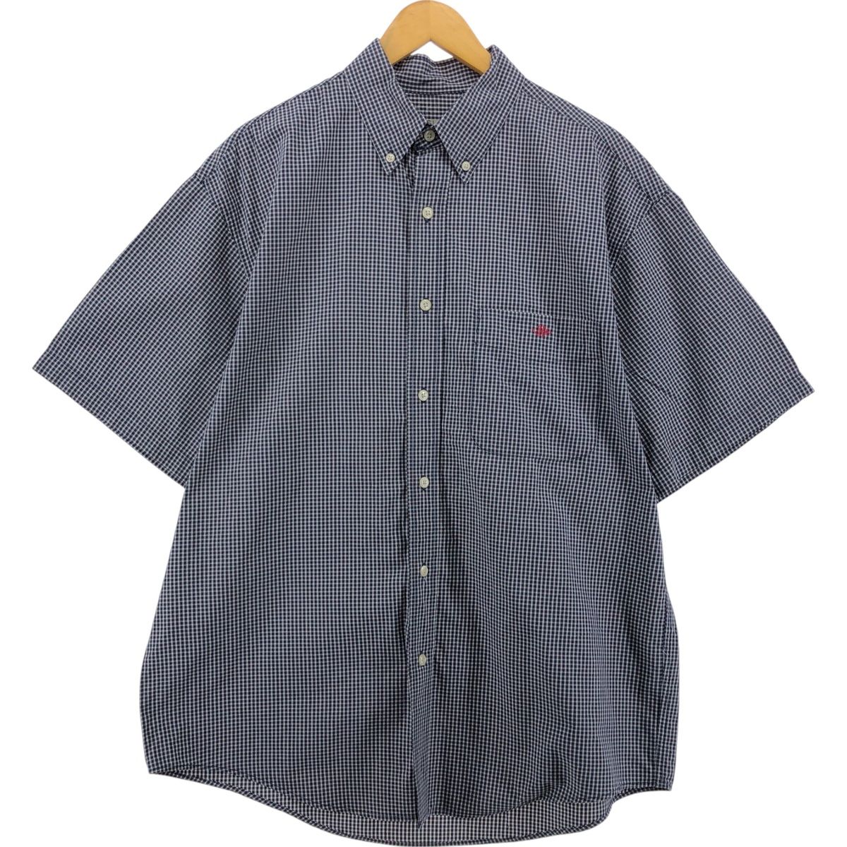 EHM　ニュースキン　5点セット EHM様専用 ニュースキン 5点セット