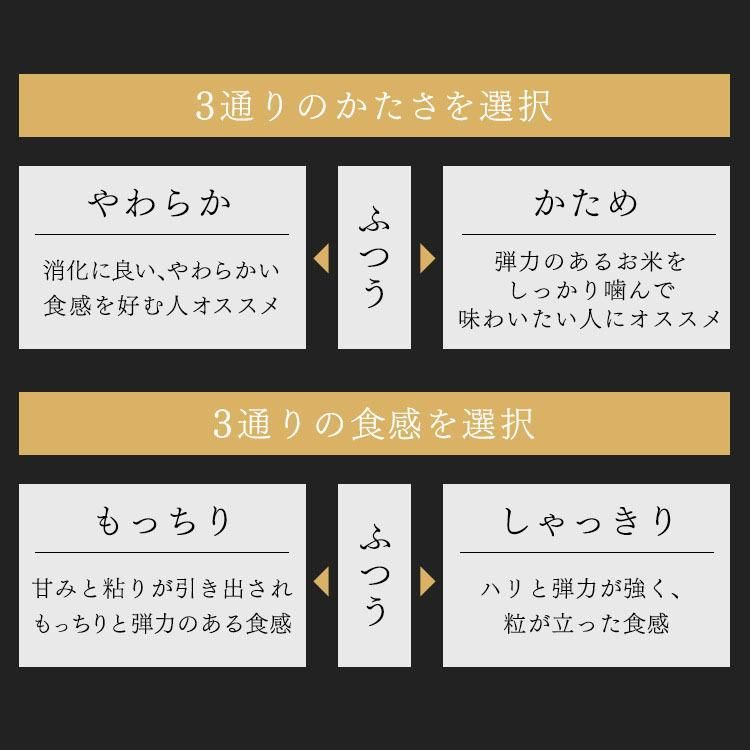 1升 10合