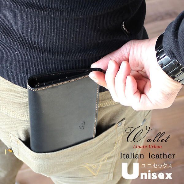 美品 現行✨ロエベ ノット フラグメントケース パープル レザー