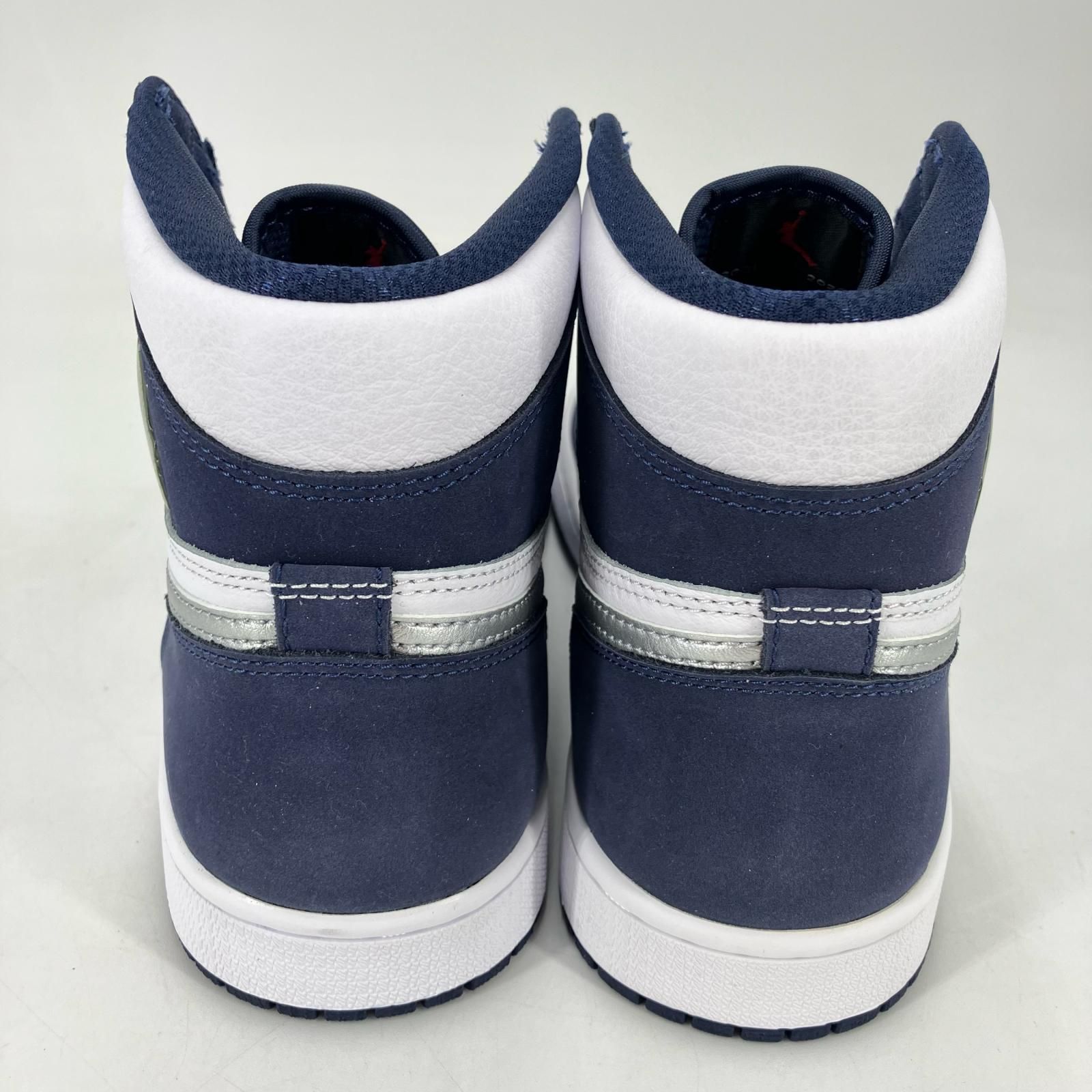 イオン広店】 中古 NIKE AIR JORDAN | ナイキ エアー ジョーダン  