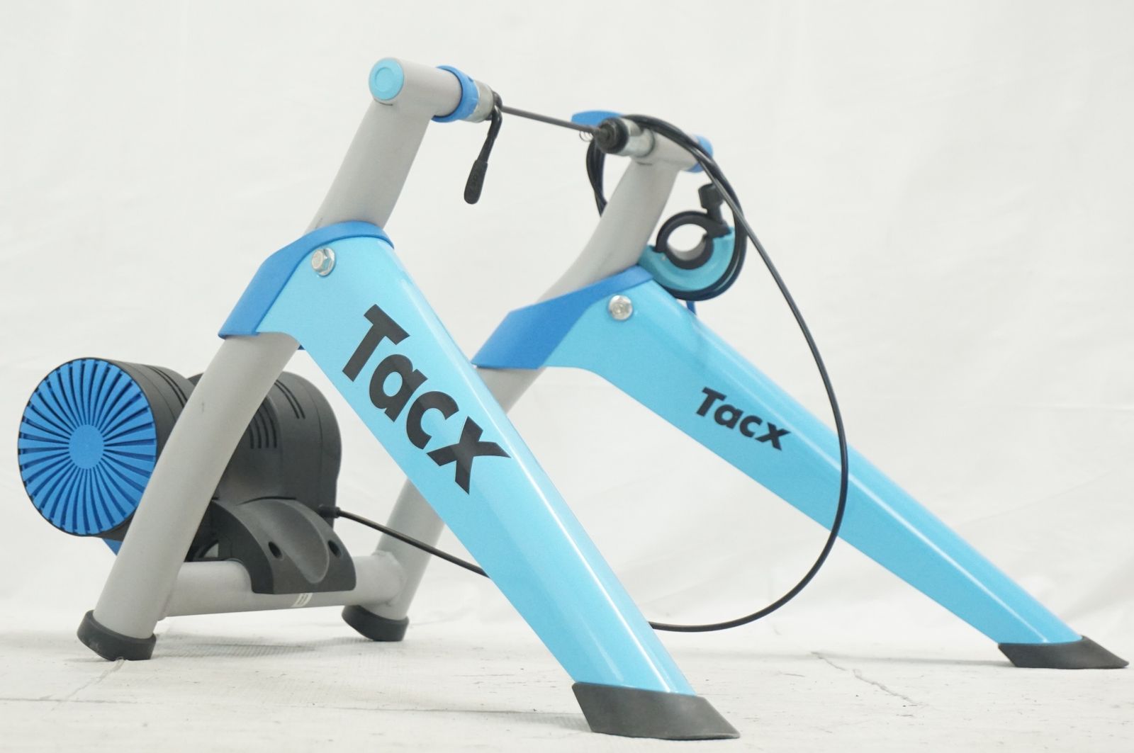 販売 Tacx BOOSTER サイクルトレーナー TACX 「タックス」 BOOSTER
