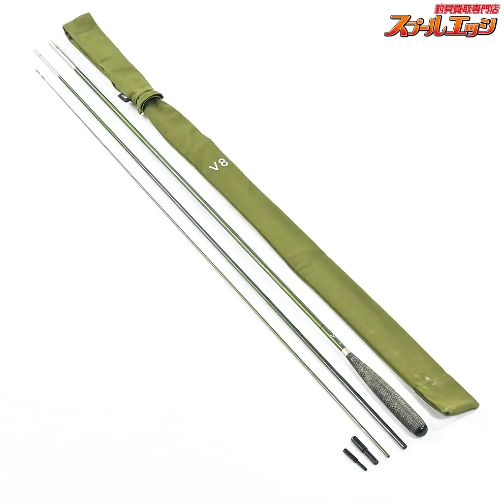 2025年最新】ダイワ ヘラvの人気アイテム - メルカリ