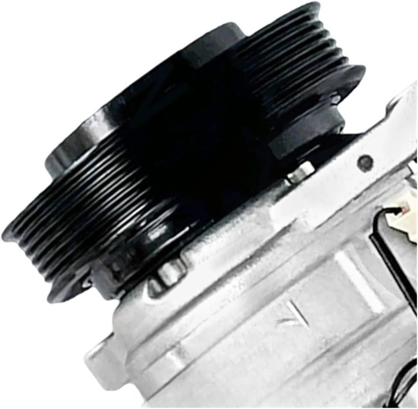 トヨタ クラウン対応 スープラ JZA80 3.0 93-02 10PA20H AC エアコンコンプレッサー 88320-14600 88320-30651 447220-6121 447200-6123 コンプレッサーの交換 FFCRYSTALESIA_COM