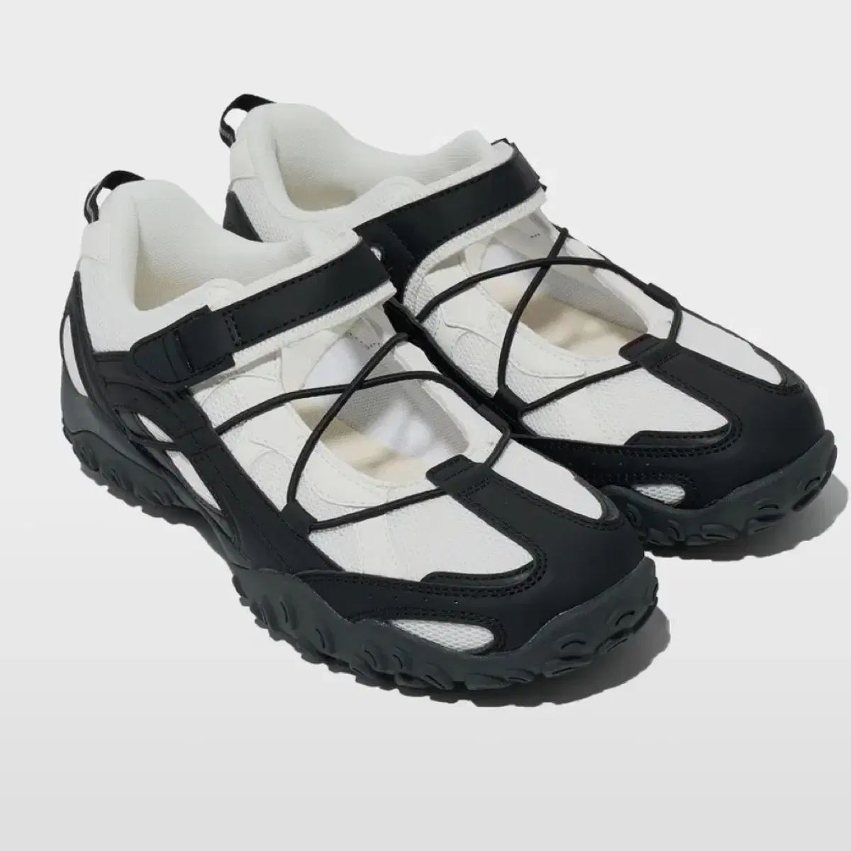 FILA フィラ エシャッペ ベルクロ 230