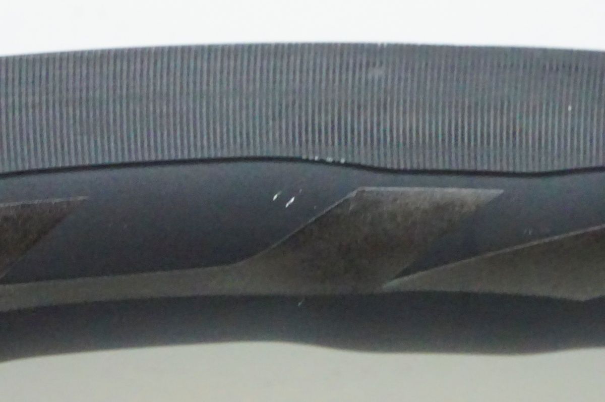 MAVIC マヴィック KSYRIUM PRO EXALITH SHIMANO11速 ホイールセット バイチャリ名古屋大須店 BRIGHTFACE_UK