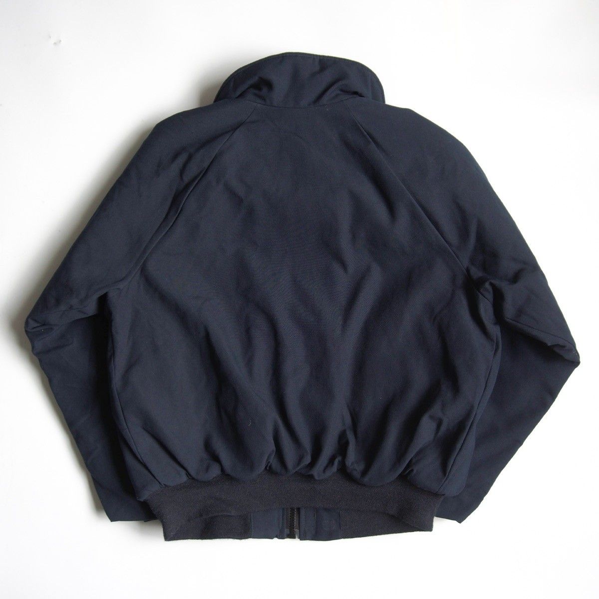極美品】US NAVY【Shipboard Jacket】XL シップボード