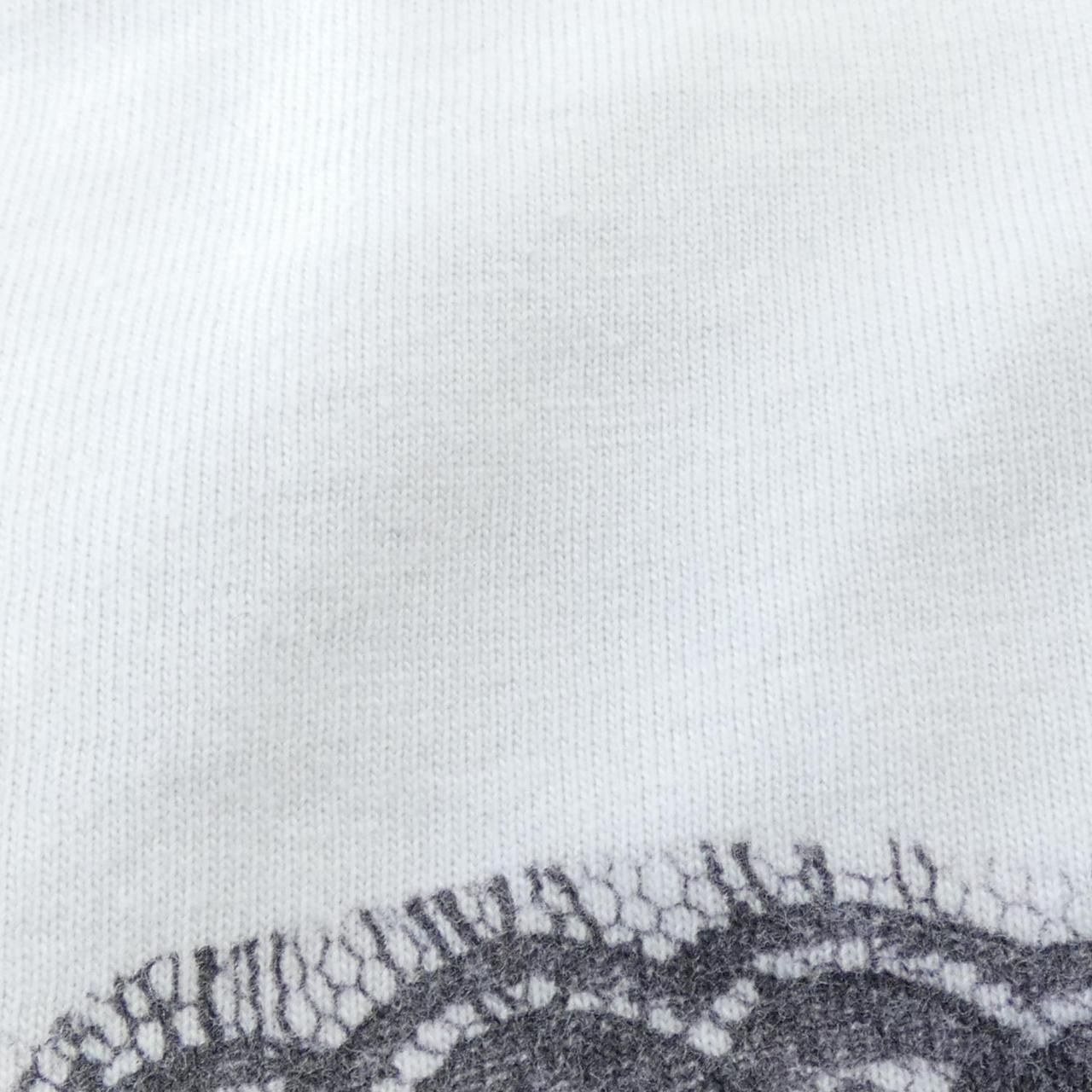 McQUEEN Tシャツ