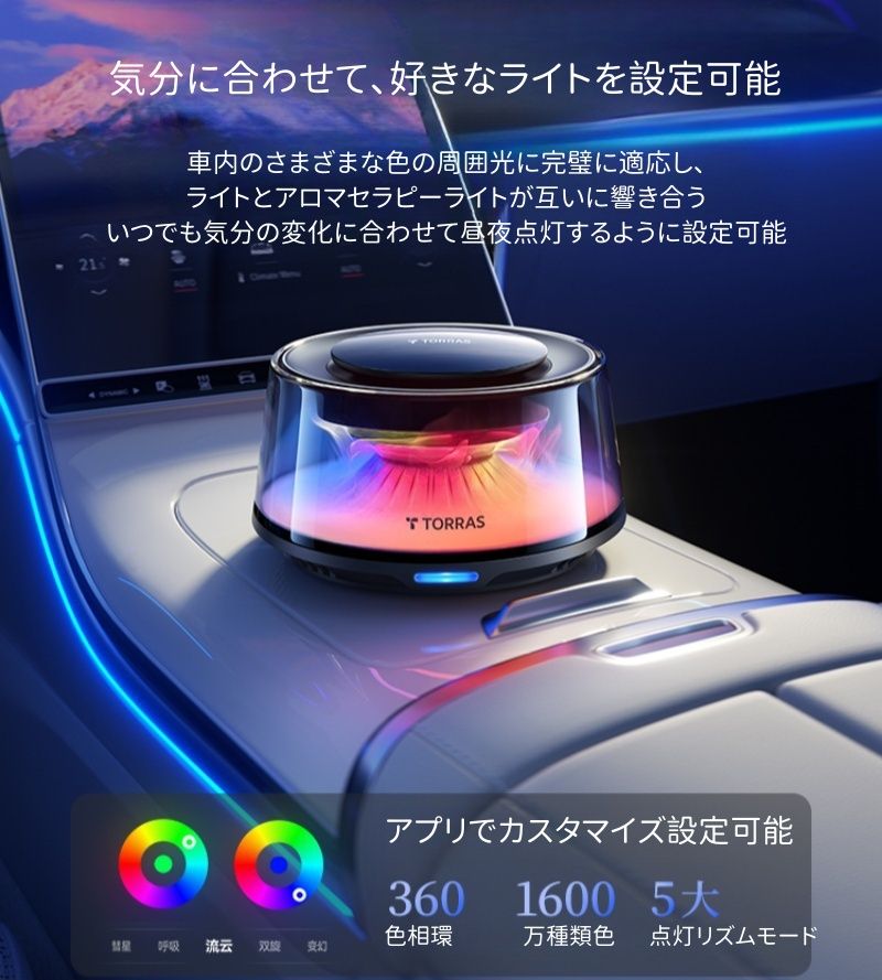 のサムネイル
