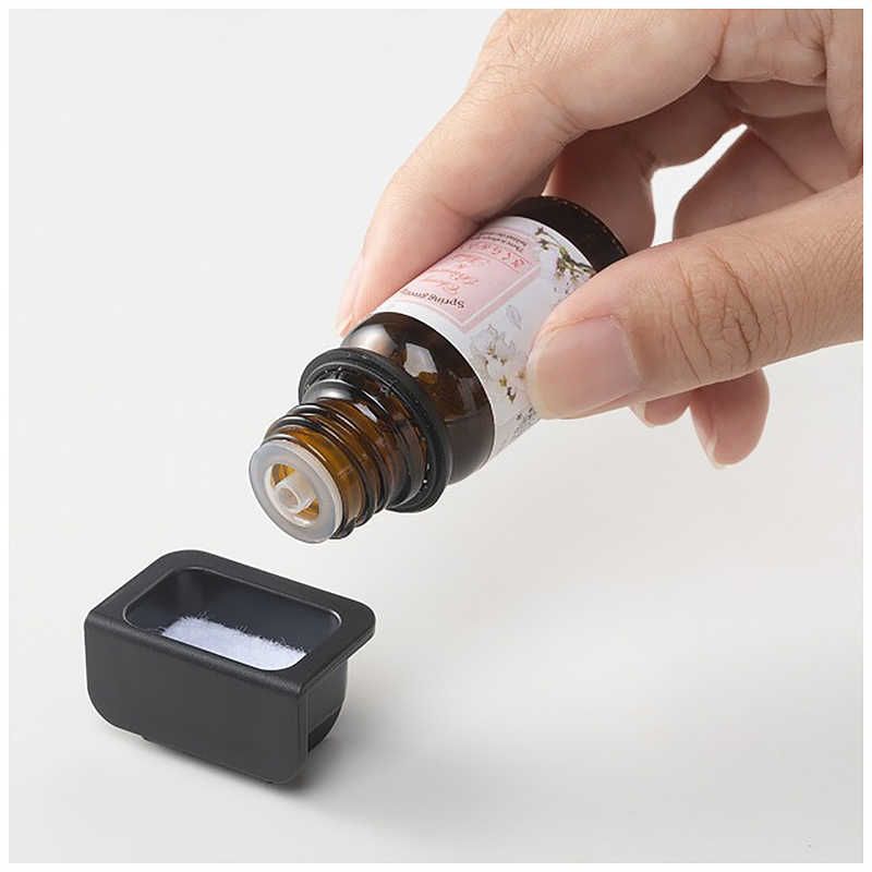 木造13.5畳|鉄筋22畳