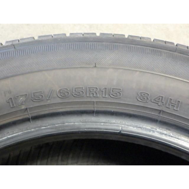 製造 約8部山◆ECOFINE◆175