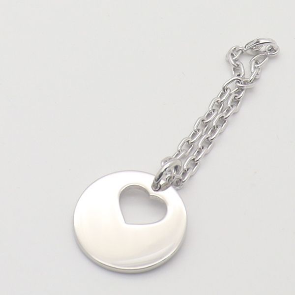 Cartier シルバー キーホルダー 箱付き 53401f_2.jpg