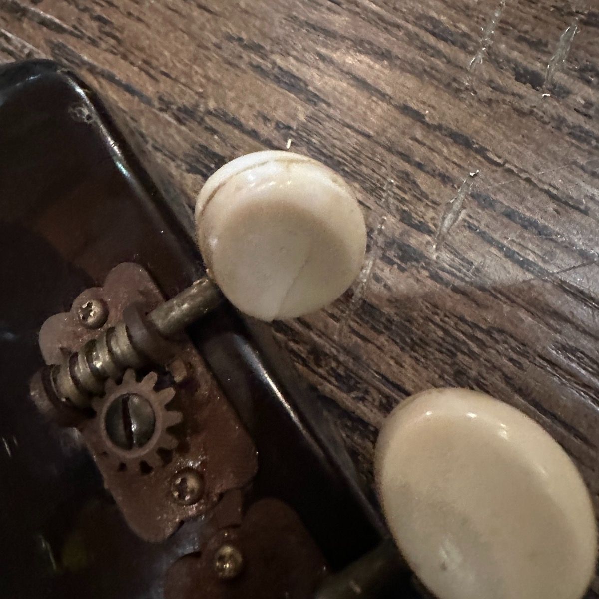 Teisco MJ-2L1960年代 Electric Guitar テスコ エレキギター - メルカリ