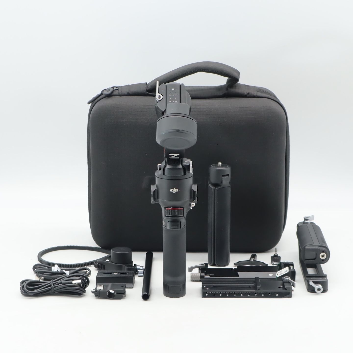 DJI RS 3 COMBO コンボ