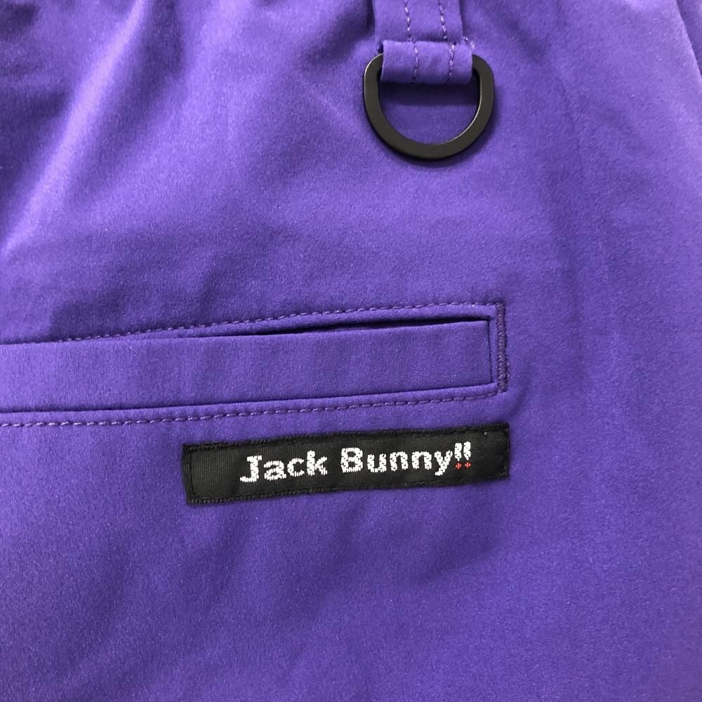 2025年最新ジャックバニー ハーフパンツ 5の人気アイテム - メルカリ