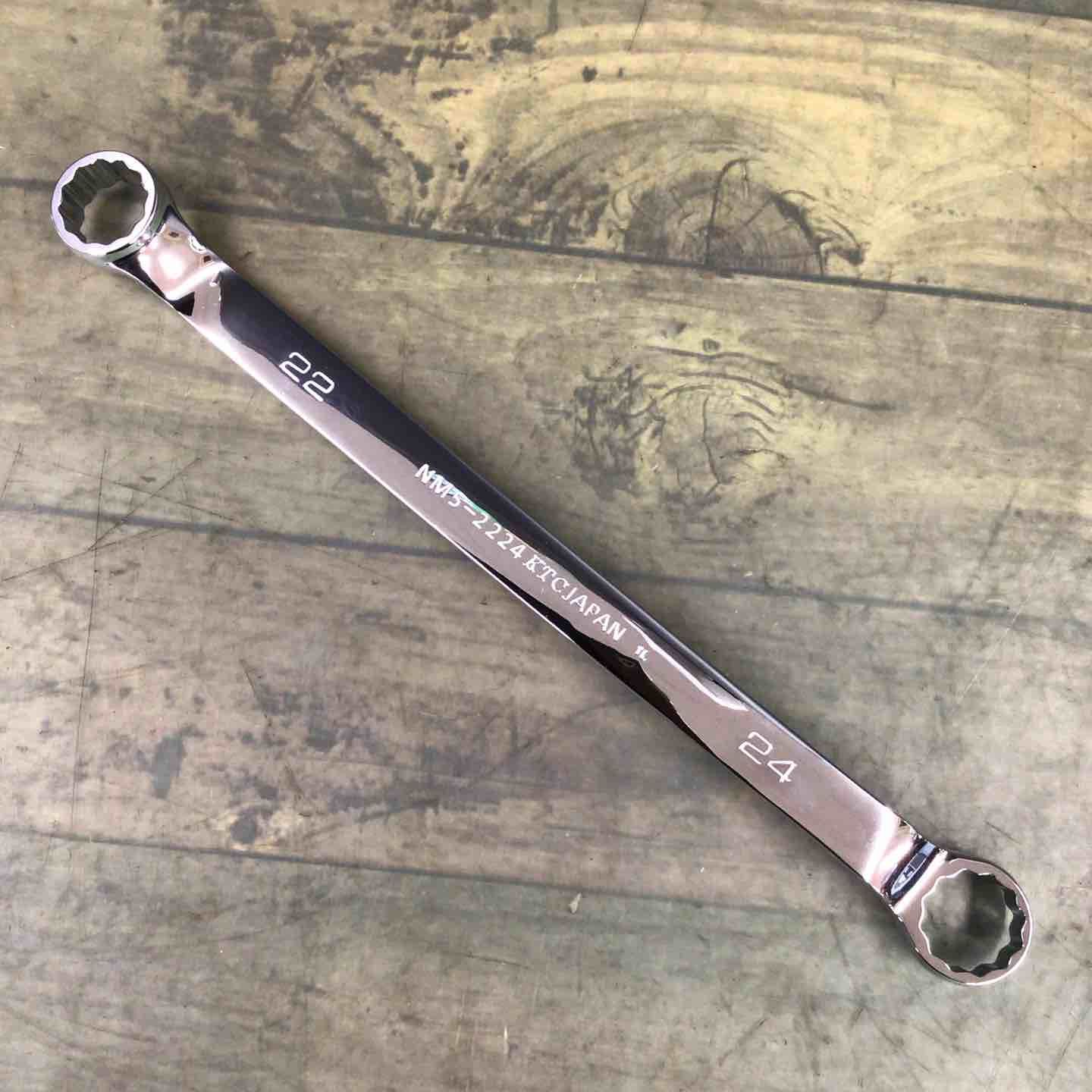 七五三男児MI N100