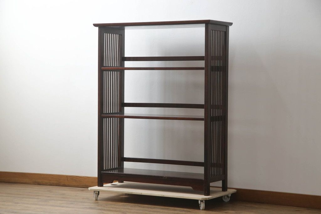 白井産業 オーダー メイド 上置き 天井 ホワイト POR-EM7060DUWH 白井産業 オーダー メイド 上置き 天井 ホワイト POR-EM7060DUWH