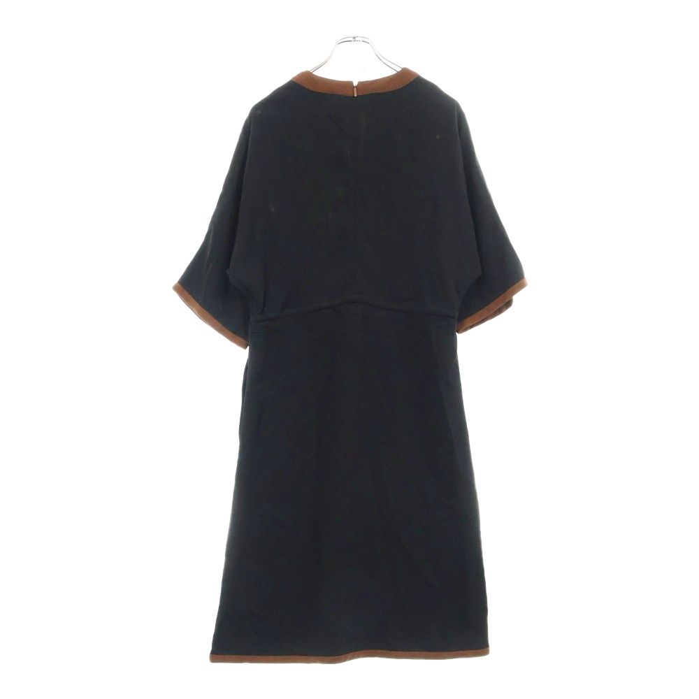 GUCCI グッチ　ワンピース　　正規品 GUCCI - グッチ GUCCI ワンピースの通販 by KOMEHYO ONLINE