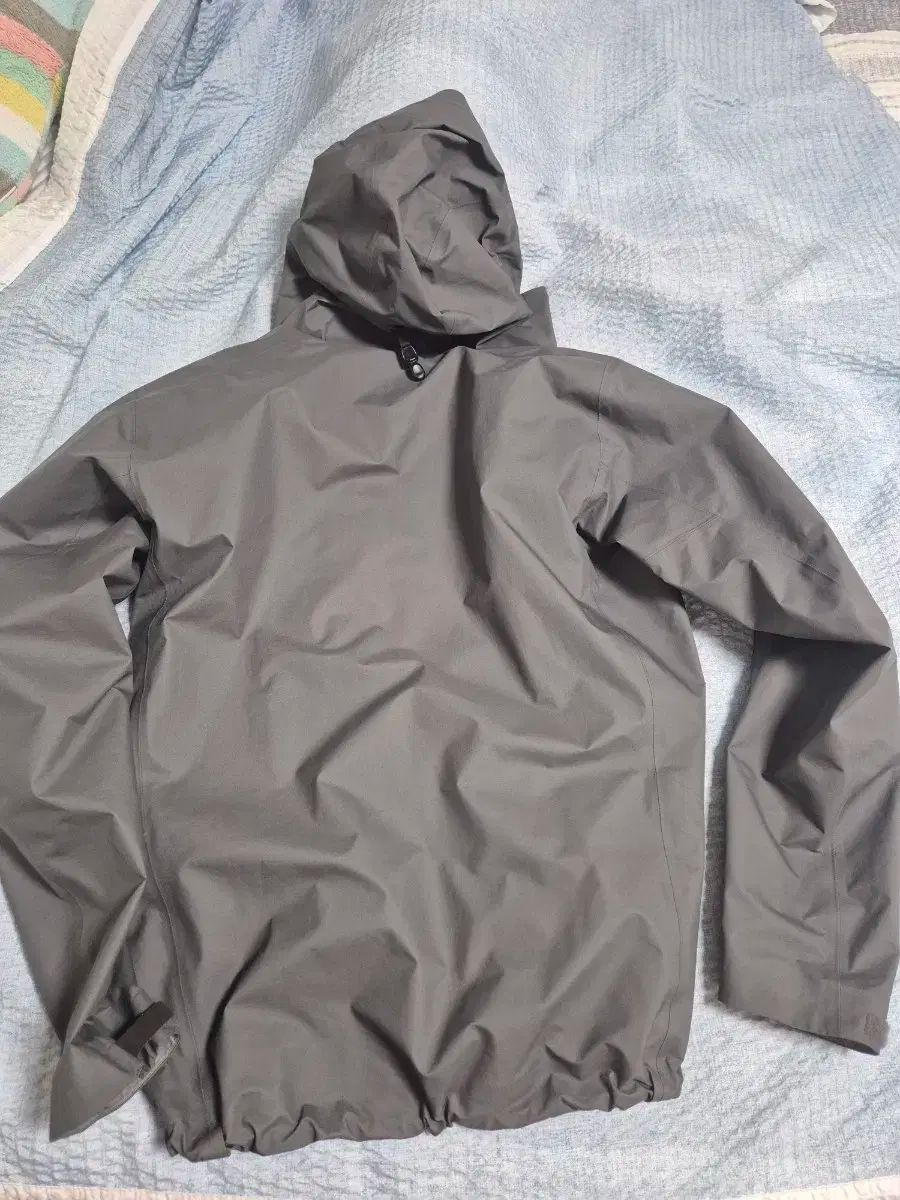 TERYX アークテリクス