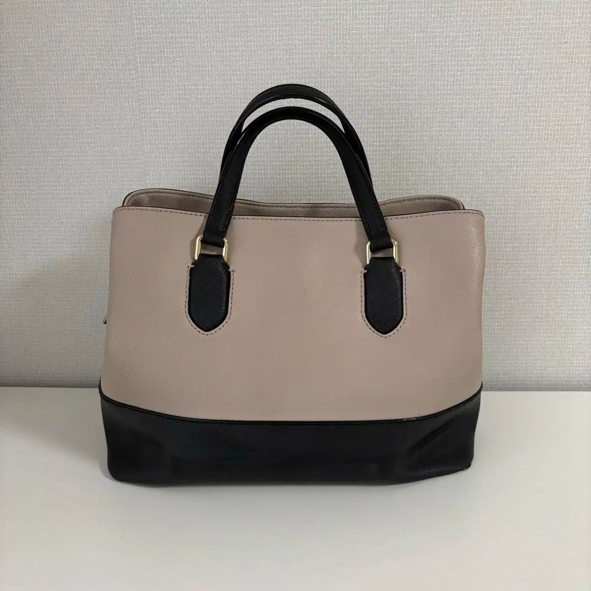 ケイト スペード バッグ ウォレット セット ツートン STEELWINDOWSANDDOORS_COM