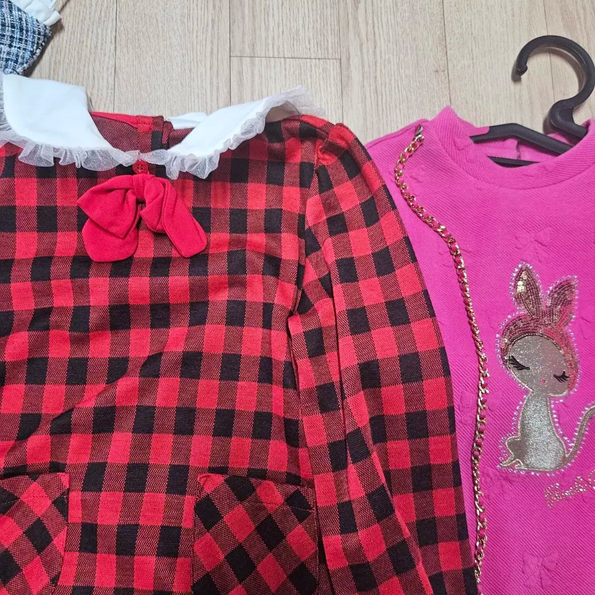 130 ワンピース フレンチキャット他 STEELWINDOWSANDDOORS_COM