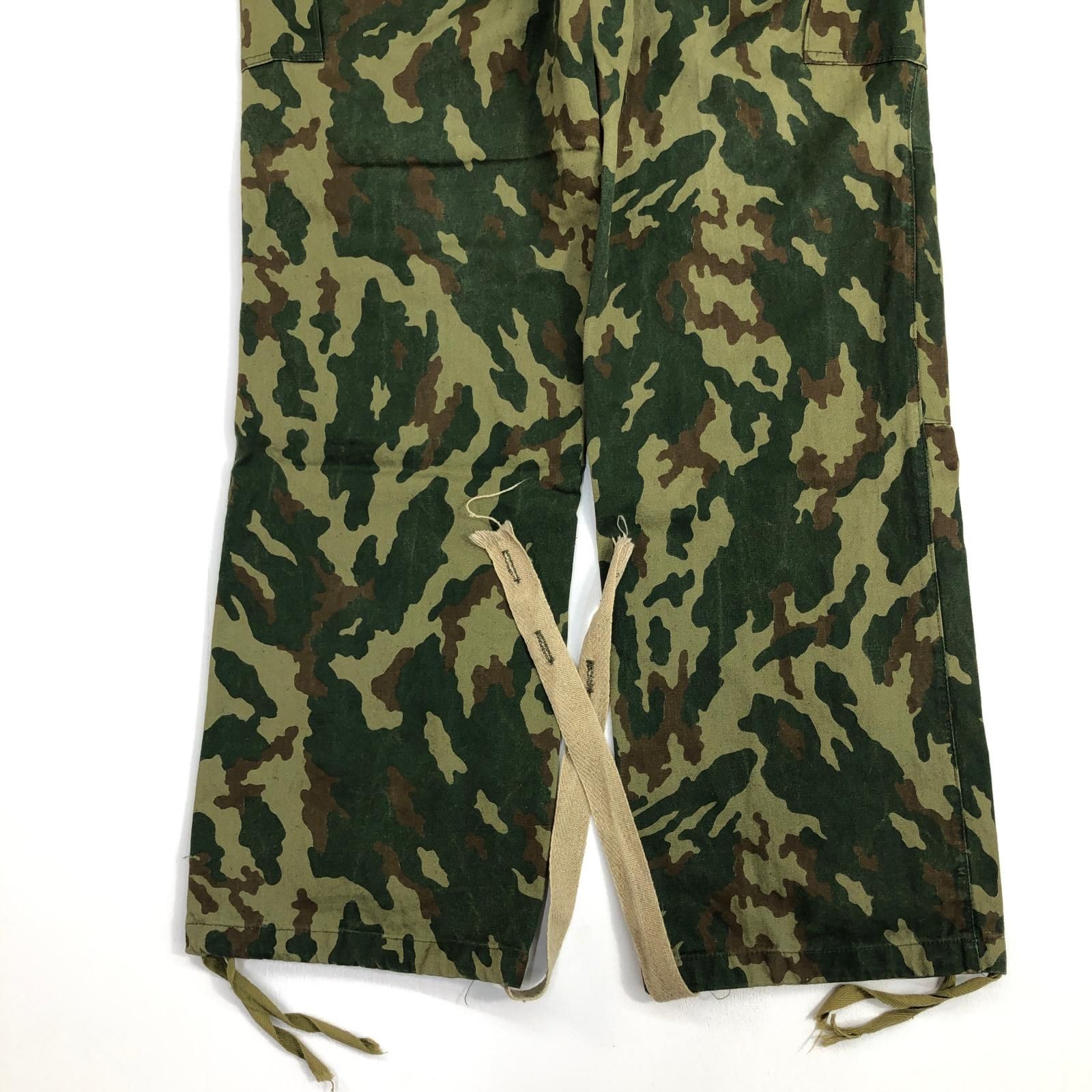 ロシア軍