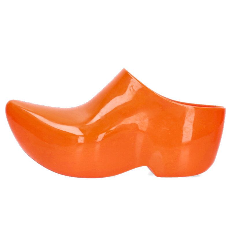 バレンシアガ TECHNOCLOG テクノクロッグ ミュール40 balenciaga