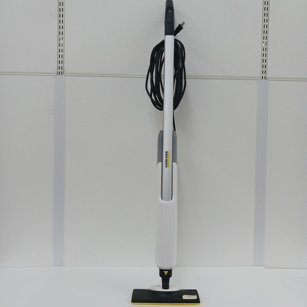 KARCHER SC Upright プレミアム スチームモップ scupright_clothset.jpg