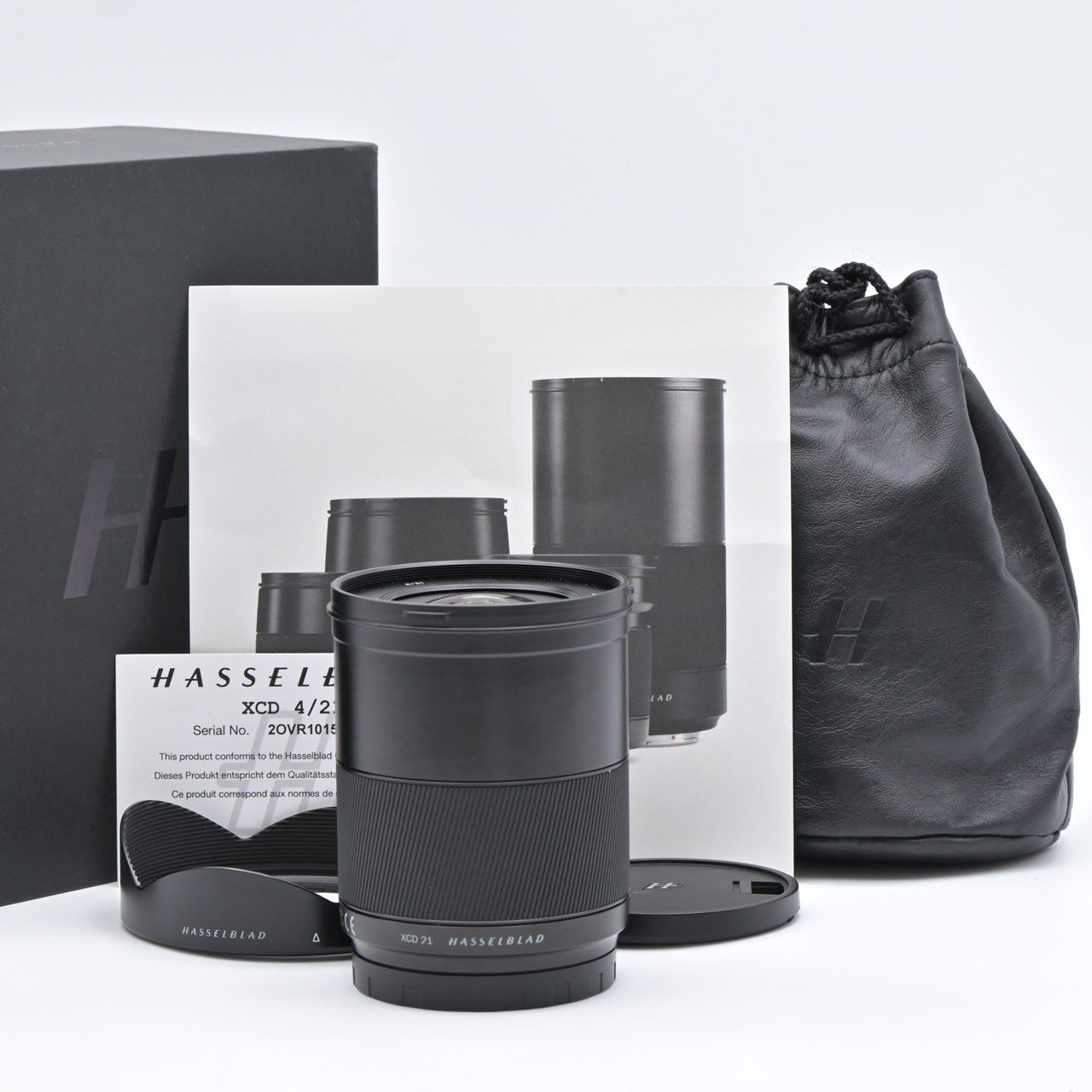 ハッセルブラッド交換レンズ ハッセルブラッド 交換レンズ 150mm