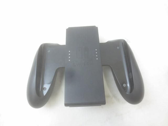 ニンテンドースイッチ