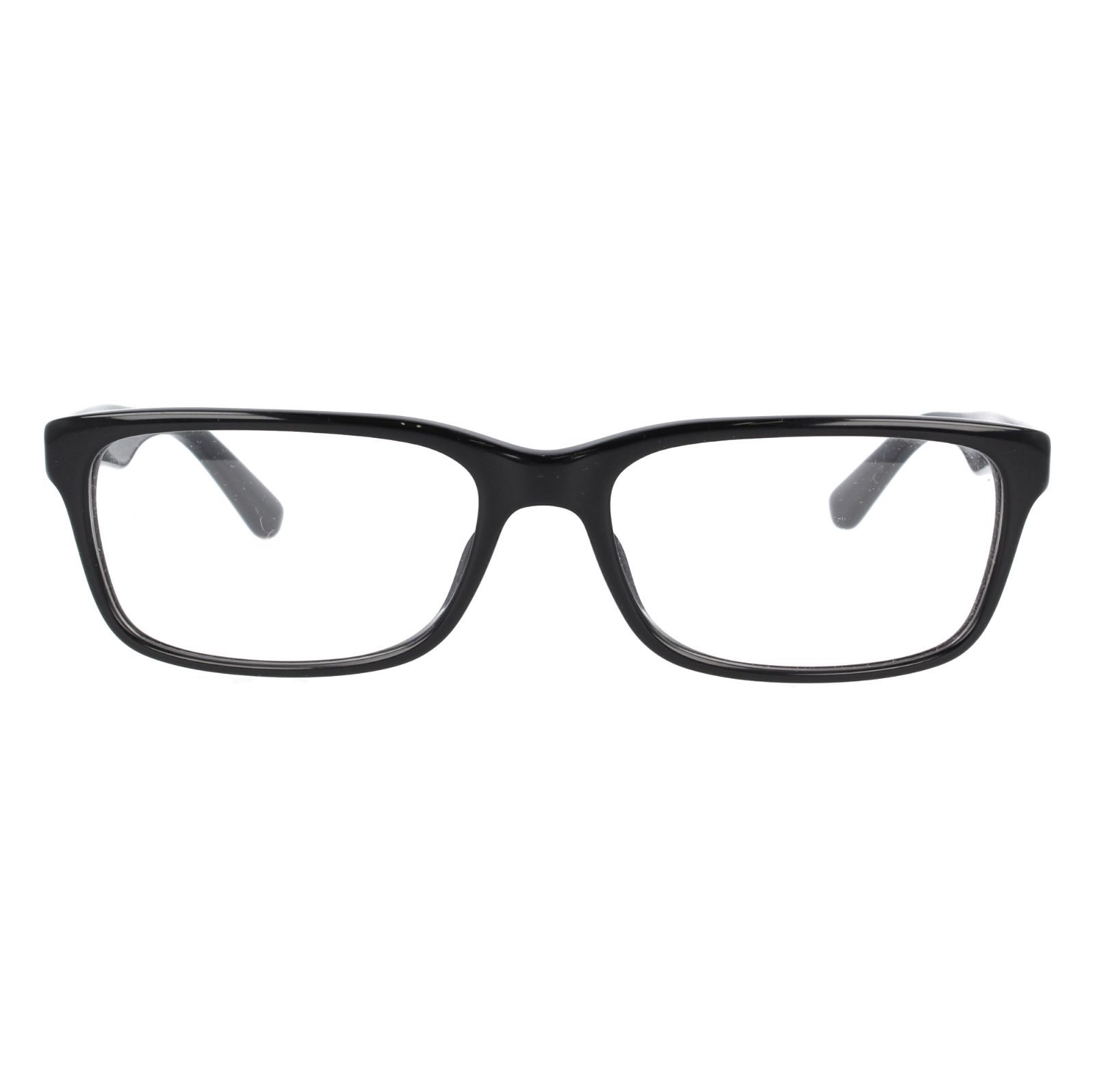 海外正規品】レイバン Ray-Ban ライトカラー メガネ フレーム RX5296D 