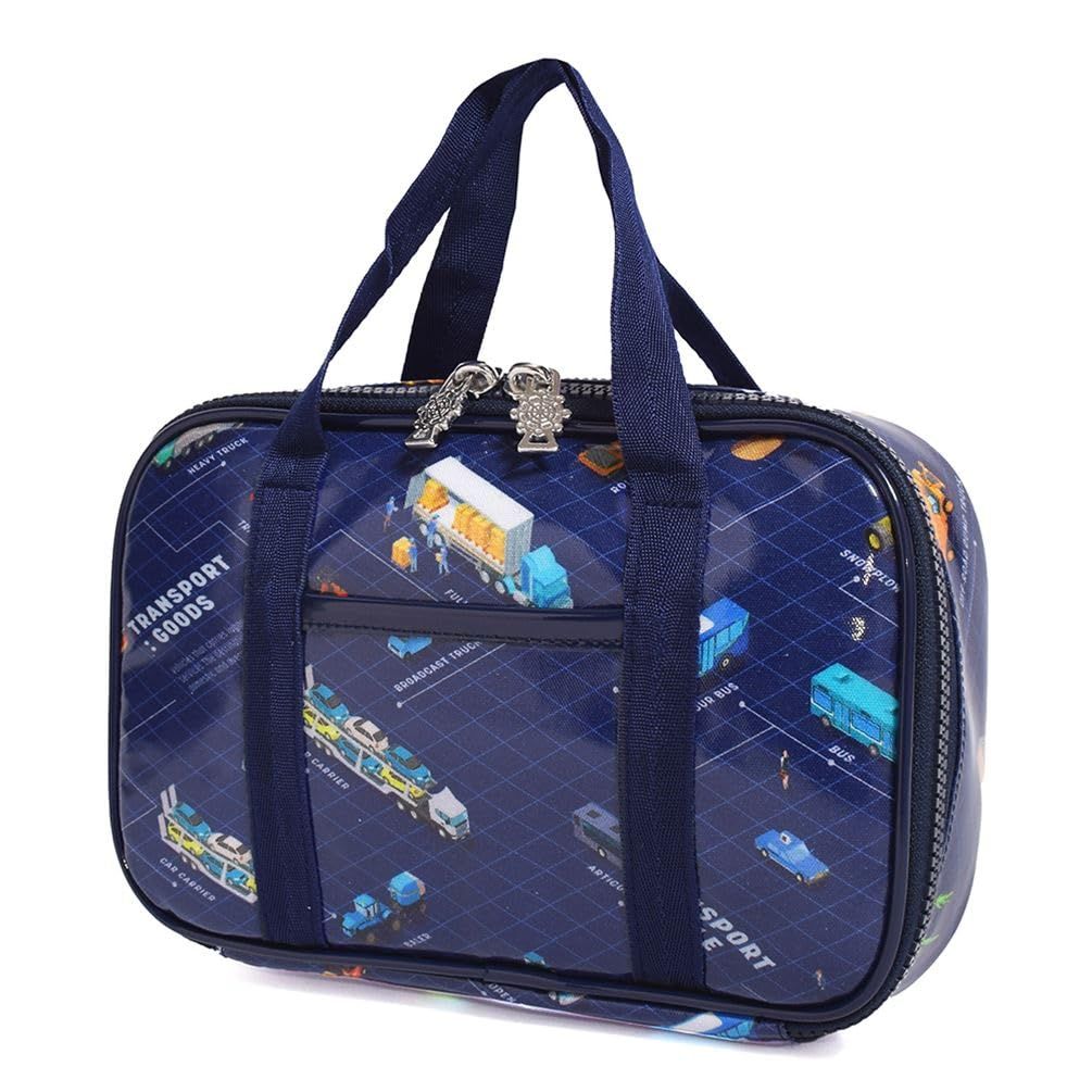 50○エルメス HERMES タグ付 バスケット 保存袋 特大サイズ 安い