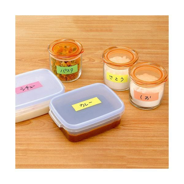 メモック ロールテープつめかえ用