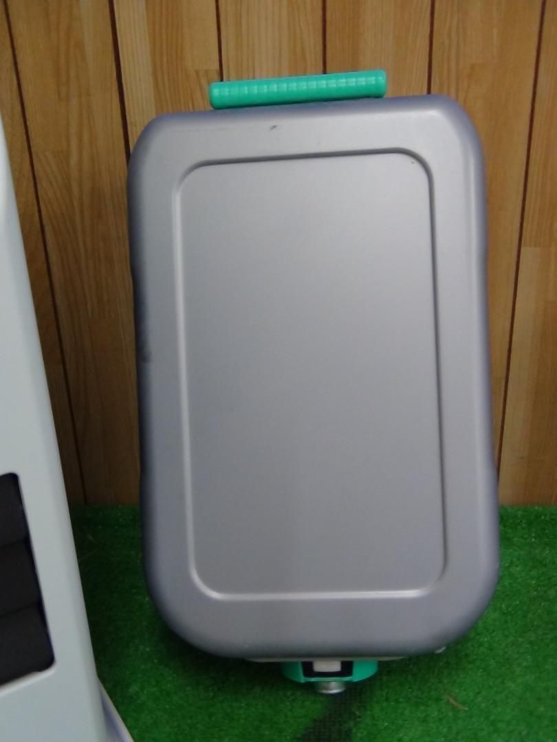 V44 ダイニチ石油ファンヒーター FW-5722SGX 送料無料 保証付 2510 WWW_KANDAIZUMI_COM