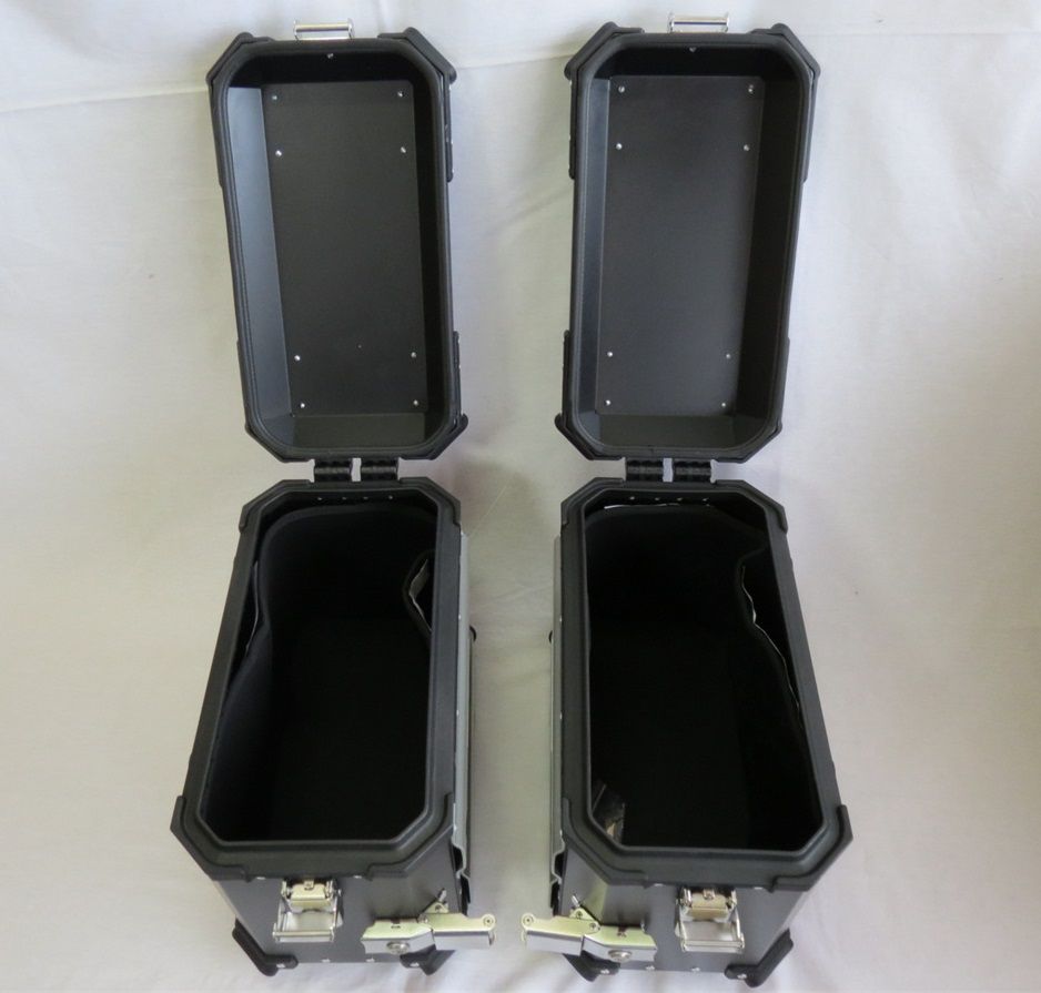 Vストローム250 V-STROM