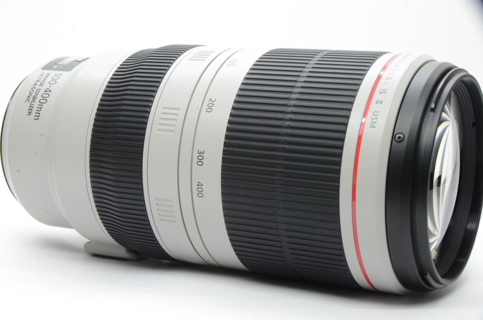 F4.5-5.6 L