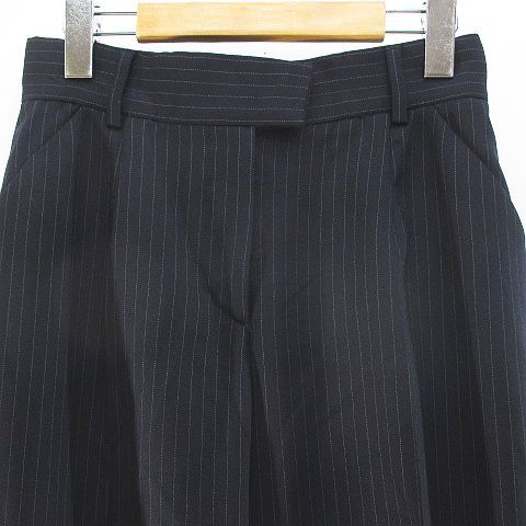 13A ファッション ドルチェ&ガッバーナ ドルガバ DOLCE&GABBANA