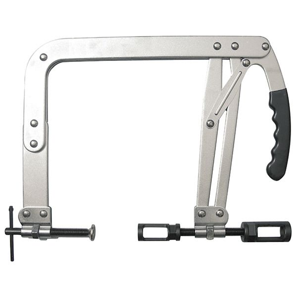 ホンダ　モンキーシャリーダックス用　武川製　Lクランク ジャンク ホンダ モンキーシャリーダックス用 武川製 Lクランク ジャンク お歳暮