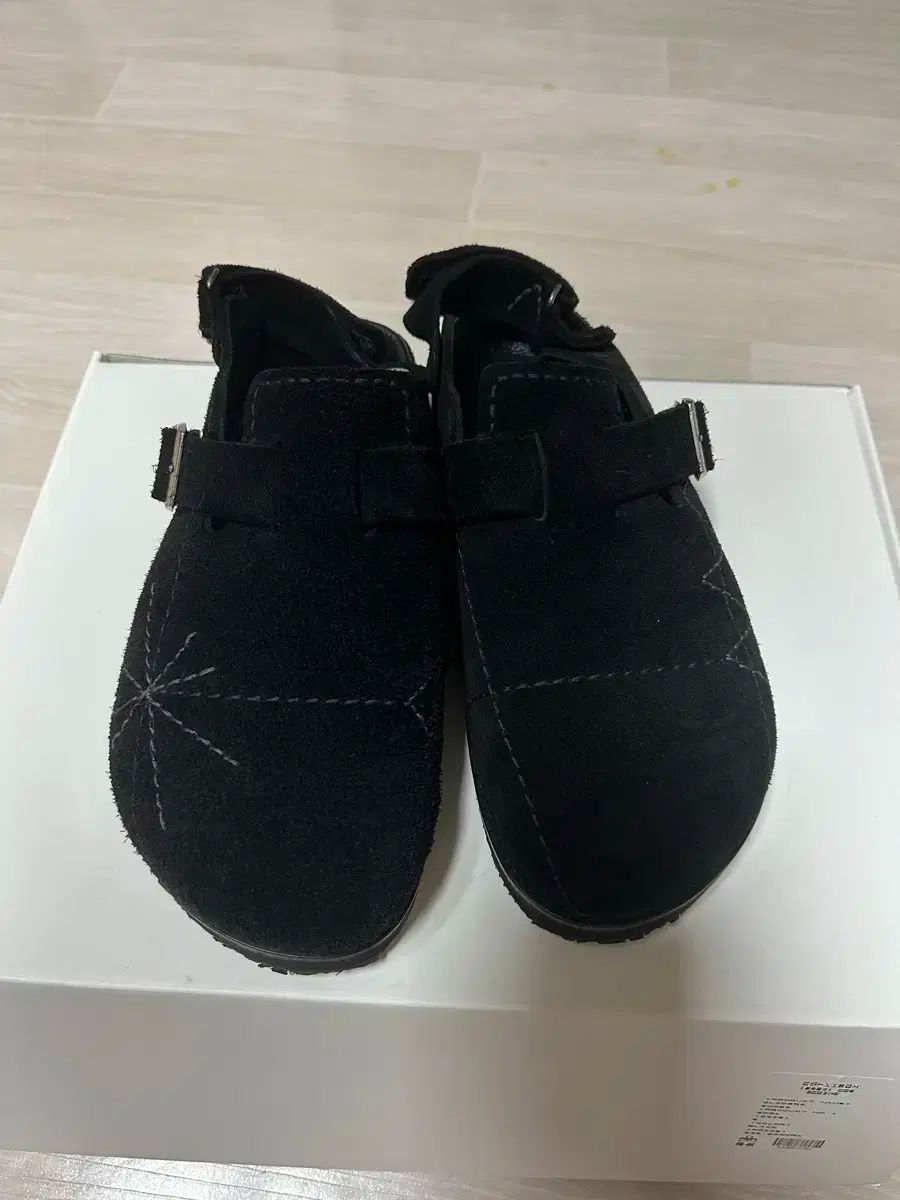 ポリテル ライダールー ブラック 2サイズ