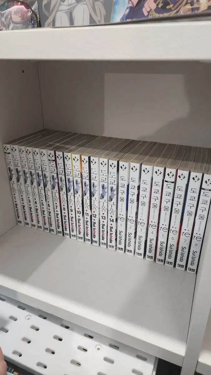 複製/元帥海軍大将/東郷平八郎/壽/寿/工芸/布袋屋掛軸HJ-102 東郷