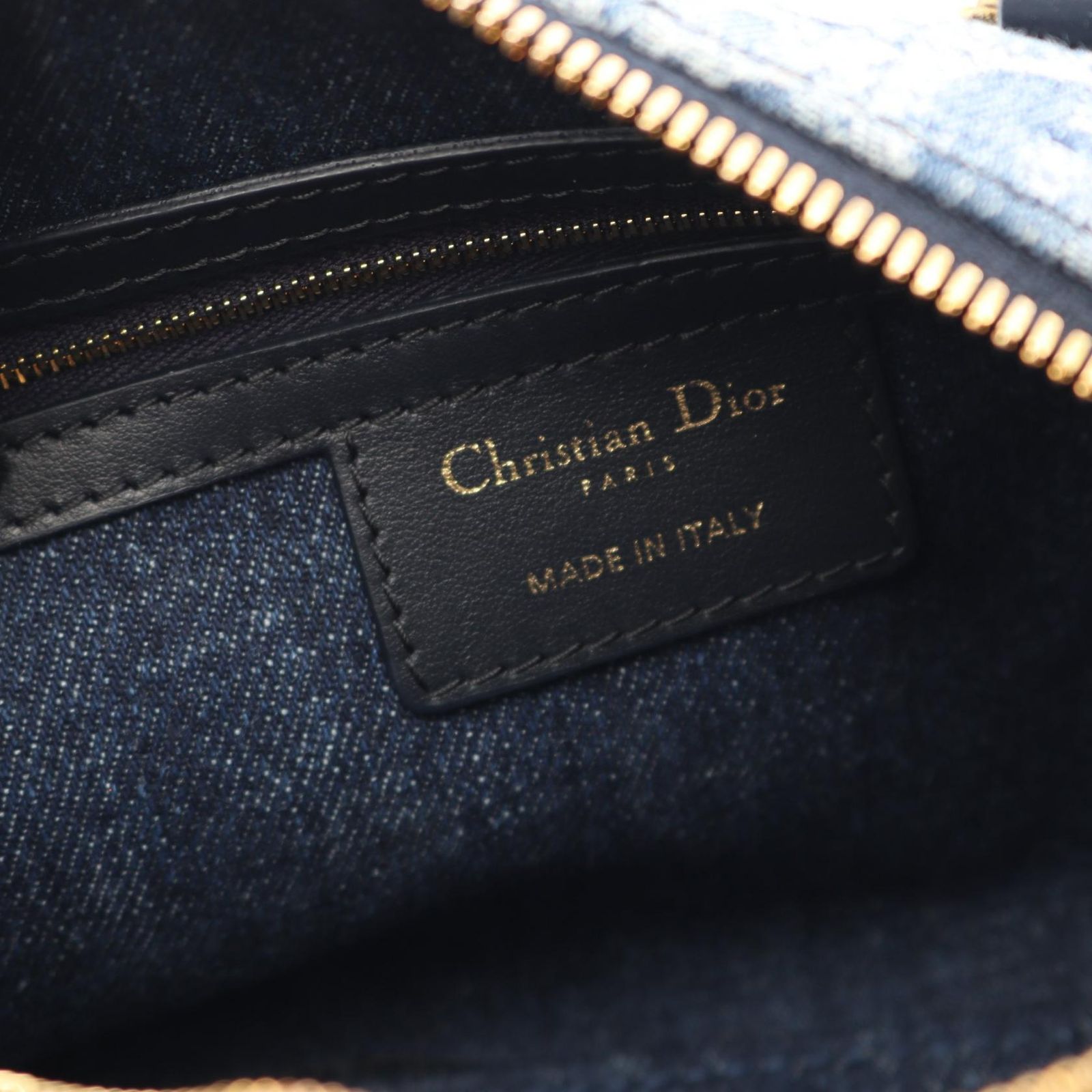 ディオール Dior