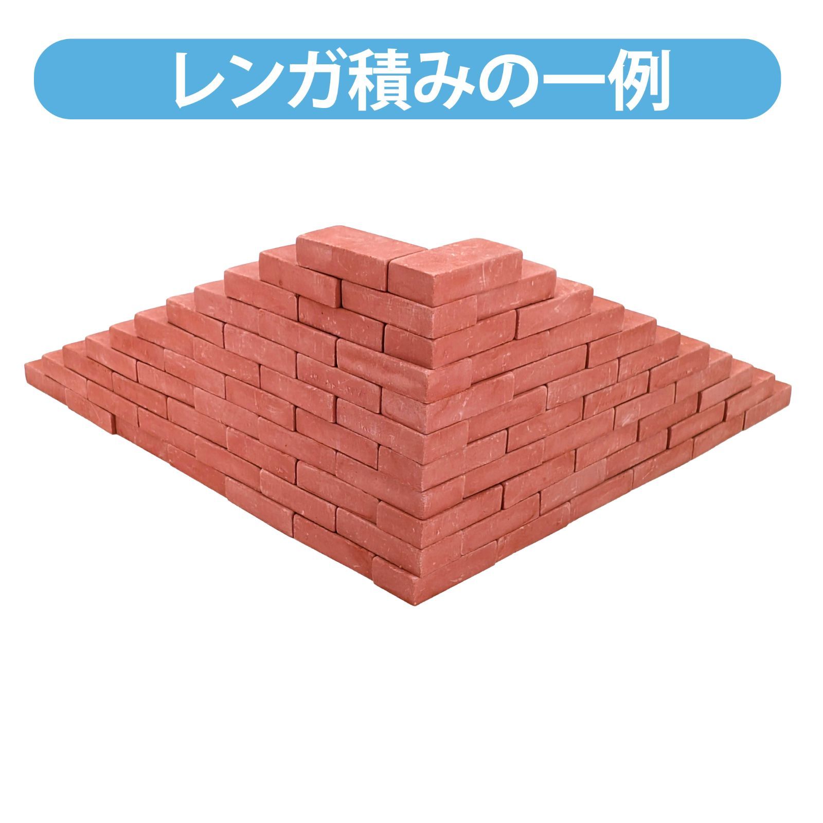 ドールハウス都市 巨大ジオラマ創造資材