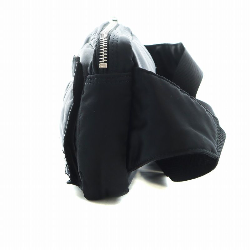 10 ファッション ポーター/吉田カバン/タンカー/ボディバッグ