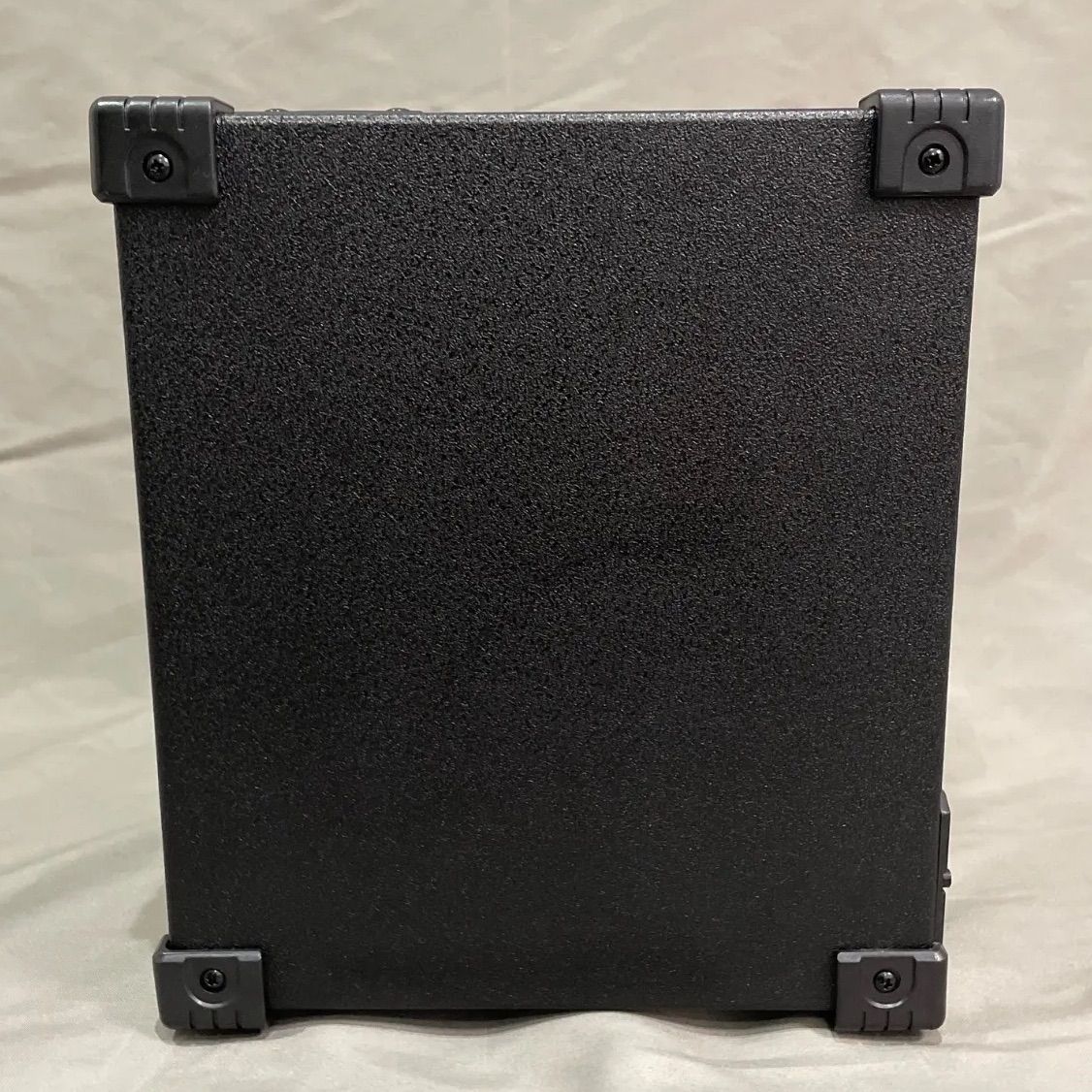 MONITOR CM-30