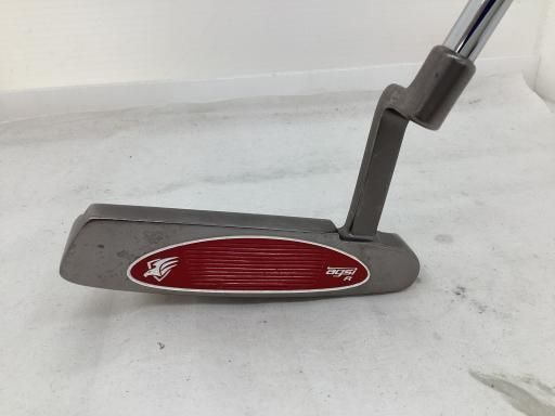 Cランク ゴルフクラブ