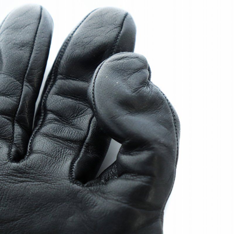 LOUIS VUITTONルイヴィトン手袋 Louis Vuitton ルイヴィトン 手袋