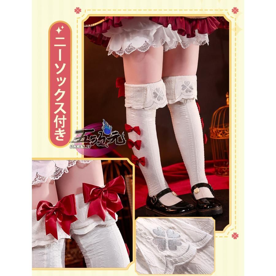 ARS鑑定10】ブラック・マジシャン プリズマ 3000枚限定【極美品