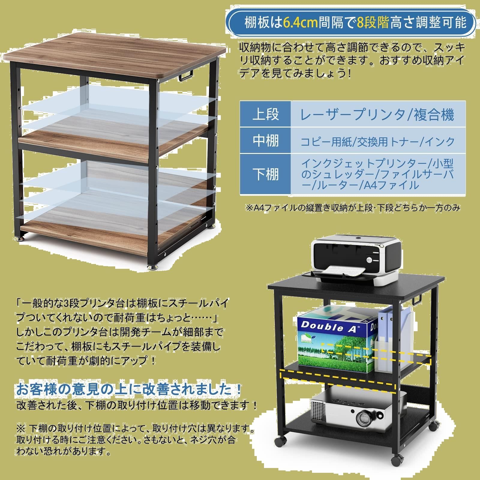 セール】 【低身長企画】2WAYボウタイ ブラウス （シャツ